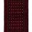 HANDMADE PERSIAN BALOCH CARPET 1,93X1,09