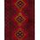 HANDMADE CARPET PERSIAN BALOCH 1,80X1,02