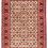 ΧΕΙΡΟΠΟΙΗΤO ΧΑΛΙ ΠΕΡΣΙΚΟ ESFAHAN ΑΝΤΙΚΑ 3,68X2,53