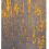 ΠΕΡΣΙΚΟ ΜΟΝΤΕΡΝΟ ΧΑΛΙ 2,93X1,93 BAMBOO SILK