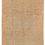 ΠΕΡΣΙΚΟ ΜΟΝΤΕΡΝΟ ΧΑΛΙ  2,89X2,02 BAMBOO SILK