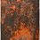 ΠΕΡΣΙΚΟ ΜΟΝΤΕΡΝΟ ΧΑΛΙ BAMBOU SILK 2,92X1,92