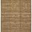 ΠΕΡΣΙΚΟ ΜΟΝΤΕΡΝΟ ΚΙΛΙΜΙ 2,33X1,88