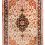 HANDMADE CARPET GOM SILK 1,50X1,00