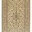 ΧΕΙΡΟΠΟΙΗΤO ΧΑΛΙ KASHAN ΠΕΡΣΙΚΟ 2,96X1,96