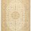 ΧΕΙΡΟΠΟΙΗΤO ΧΑΛΙ KASHAN ΠΕΡΣΙΚΟ 3,41X2,42