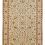 HANDMADE PERSIAN SAROGH CARPET 3,04X2,00 SPECIAL