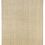 ΠΕΡΣΙΚΟ ΧΑΛΙ ΜΟΝΤΕΡΝΟ BAMBOU SILK 2,30X1,78