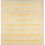 PERSIAN MODERN BAMBOU SILK CARPET 3,00X2,14