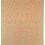 ΠΕΡΣΙΚΟ ΧΑΛΙ ΜΟΝΤΕΡΝΟ ΧΑΛΙ BAMBOU SILK 2,31X1,61
