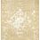 ΠΕΡΣΙΚΟ ΧΑΛΙ ΜΟΝΤΕΡΝΟ BAMBOU SILK 3,41X2,57