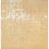 ΠΕΡΣΙΚΟ ΧΑΛΙ ΜΟΝΤΕΡΝΟ BAMBOU SILK 3,86X3,04