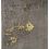ΠΕΡΣΙΚΟ ΧΑΛΙ ΜΟΝΤΕΡΝΟ BAMBOU SILK 4,00X3,00