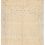 ΠΕΡΣΙΚΟ ΧΑΛΙ ΜΟΝΤΕΡΝΟ BAMBOU SILK 2,94X1,95