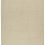ΠΕΡΣΙΚΟ ΧΑΛΙ ΜΟΝΤΕΡΝΟ BAMBOU SILK 2,00X1,50