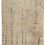 ΠΕΡΣΙΚΟ ΧΑΛΙ ΜΟΝΤΕΡΝΟ BAMBOU SILK 3,00X2,44