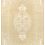 ΠΕΡΣΙΚΟ ΧΑΛΙ ΜΟΝΤΕΡΝΟ BAMBOU SILK 3,52X2,51