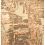 ΠΕΡΣΙΚΟ ΧΑΛΙ ΜΟΝΤΕΡΝΟ BAMBOU SILK 3,51X2,48