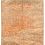 ΠΕΡΣΙΚΟ ΧΑΛΙ ΜΟΝΤΕΡΝΟ BAMBOU SILK 2,97X1,99