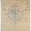 ΠΕΡΣΙΚΟ ΧΑΛΙ ΜΟΝΤΕΡΝΟ BAMBOU SILK 2,52X2,09
