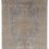 ΠΕΡΣΙΚΟ ΧΑΛΙ ΜΟΝΤΕΡΝΟ BAMBOU SILK 2,40X1,71
