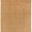 ΠΕΡΣΙΚΟ ΧΑΛΙ ΜΟΝΤΕΡΝΟ BAMBOU SILK 2,40X1,75