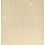 ΠΕΡΣΙΚΟ ΧΑΛΙ ΜΟΝΤΕΡΝΟ BAMBOU SILK 3,00X2,09