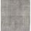 ΠΕΡΣΙΚΟ ΧΑΛΙ ΜΟΝΤΕΡΝΟ BAMBOU SILK 2,96X1,98