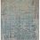 ΠΕΡΣΙΚΟ ΧΑΛΙ ΜΟΝΤΕΡΝΟ BAMBOU SILK 3,54X2,48