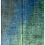 ΧΑΛΙ ΠΕΡΣΙΚΟ ΜΟΝΤΕΡΝΟ ΜΕΤΑΞΩΤΟ BAMBOU SILK 2,89Χ1,90