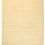ΧΑΛΙ ΠΕΡΣΙΚΟ ΜΟΝΤΕΡΝΟ BAMBOU SILK 3,00X2,05