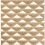 PERSIAN MODERN BAMBOU SILK CARPET 2,93X2,00