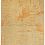 PERSIAN MODERN BAMBOU SILK CARPET 2,33X1,75
