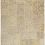 ΧΑΛΙ ΠΕΡΣΙΚΟ ΜΟΝΤΕΡΝΟ BAMBOU SILK 3,08X2,28
