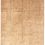 ΧΑΛΙ ΠΕΡΣΙΚΟ ΜΟΝΤΕΡΝΟ ΜΕΤΑΞΩΤΟ BAMBOU SILK 2,99X2,03
