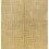 QILIM PERSIAN MODERN BAMBOO SILK 1,99X1,50