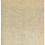 ΧΑΛΙ ΠΕΡΣΙΚΟ ΜΟΝΤΕΡΝΟ BAMBOU SILK 2,35X1,77