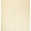 PERSIAN MODERN BAMBOU SILK CARPET 3,03X2,12