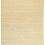 PERSIAN MODERN BAMBOU SILK CARPET 2,41X1,74