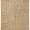 ΧΑΛΙ ΠΕΡΣΙΚΟ ΜΟΝΤΕΡΝΟ BAMBOU SILK 2,37X1,63