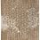 QILIM PERSIAN MODERN BAMBOO SILK 3,52X2,57