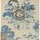 PERSIAN MODERN BAMBOU SILK CARPET 3,00X2,00