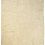 QILIM PERSIAN MODERN BAMBOO SILK 3,52X2,66