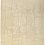 PERSIAN MODERN BAMBOU SILK CARPET 3,53X2,65