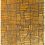 QILIM PERSIAN MODERN BAMBOO SILK 3,50X2,50