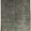 QILIM PERSIAN MODERN BAMBOO SILK  3,00X2,08