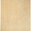 ΧΑΛΙ ΠΕΡΣΙΚΟ ΜΟΝΤΕΡΝΟ BAMBOU SILK 2,99X2,48