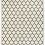 ΧΑΛΙ ΠΕΡΣΙΚΟ ΜΟΝΤΕΡΝΟ BAMBOU SILK 2,95X1,98
