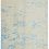 ΧΑΛΙ ΠΕΡΣΙΚΟ ΜΟΝΤΕΡΝΟ BAMBOU SILK 1,95X1,52