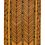 HANDMADE PERSIAN KILIM 2,00x1,20 SPECIAL